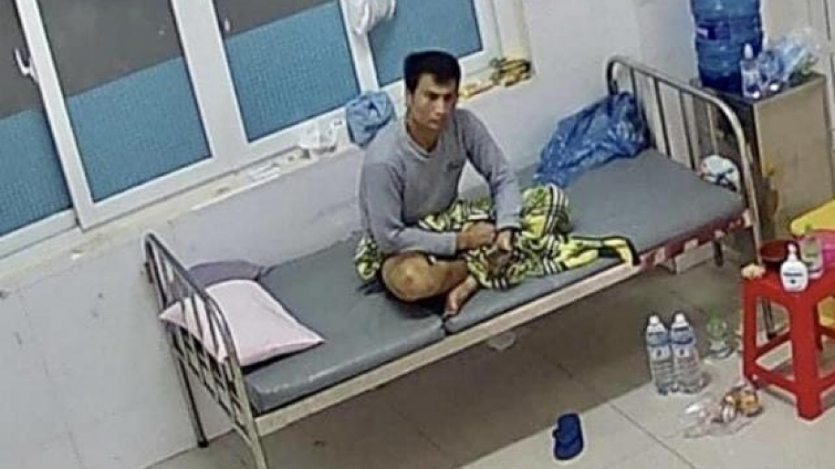 Tin tức 24h: YouTuber Khoa Pug tuyên bố 30 tỷ với tôi là rác giàu có cỡ nào?