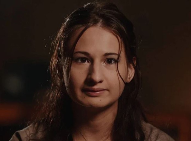 Mẹ vừa qua đời, con gái tật nguyền đứng lên đi lại như bình thường và vụ án chấn động - 6