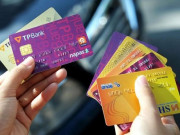 Tin tức - Từ tháng 12/2021, 8 chính sách mới có hiệu lực: Giấy tờ này bắt buộc phải đổi trước ngày 31/12