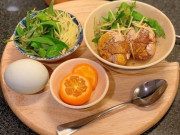 Sức khỏe - Loại củ người Việt hay dùng chứa chất chống ung thư tốt hơn thuốc, là "bảo bối" mùa đông