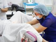 Sức khỏe - Cô gái xứ Lạng xinh đẹp có âm đạo được tạo hình từ ruột mới dám tự tin lấy chồng