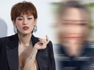 Ngọc Lan, Tú Vi rủ nhau cắt tóc ngắn cũn