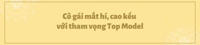 Chân dài mắt hí Kha Mỹ Vân lấy chồng đổi đời, nhà đất khắp nơi, bánh cho con dát vàng - 1