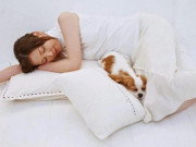 Sức khỏe - Đang "đèn đỏ" uống cafe có hại không? Nên ăn uống thế nào để đỡ mệt khi tới tháng?