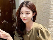 Tin tức - Cô gái bán hàng online kiếm tiền "khủng" vừa bị "sờ gáy" vì trốn thuế là ai?