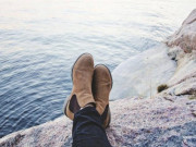 Muốn hạnh phúc và thành công, nhất định không được bỏ lỡ 12 lời khuyên này