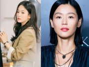 Giải trí - Ngôi sao 24/7: Sốc số tiền lương Song Hye Kyo nhận được sau 3 năm "ngồi không"