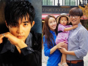 Giải trí - Hoàng tử của Ước Mơ Vươn Tới Ngôi Sao: 2 lần suýt chết, hết thời chẳng ai quan tâm