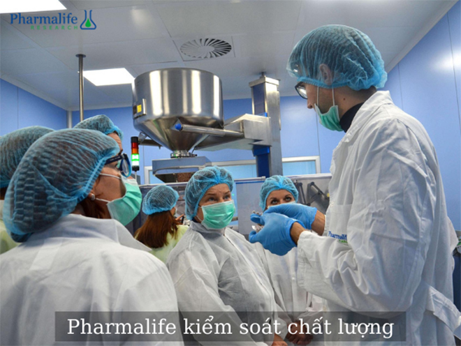 amp;#34;Siro ho cảm đắt nhất thị trườngamp;#34; có gì đặc biệt? - 3