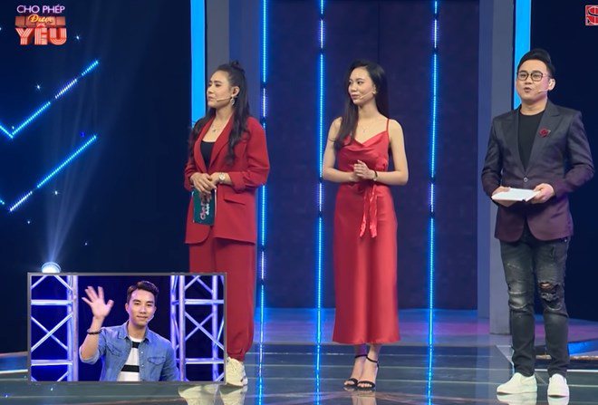 Ông cho rằng con mình ế hoài vì kén.