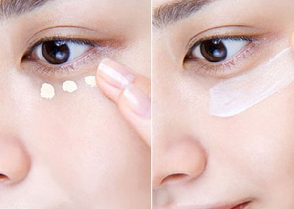 Các bước chăm sóc da mặt dành cho mọi loại da giúp da sạch khỏe - 13