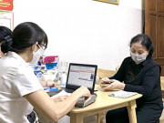 Tin tức - Từ năm 2022, đóng bảo hiểm xã hội bao nhiêu năm để hưởng lương hưu tối đa?