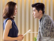 Làm vợ - Bạn thân vợ đến chơi, ra về cô ta để lại một thứ khiến gia đình tôi tan nát