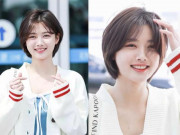 25 Kiểu tóc cho mặt tròn đẹp giúp mặt thon gọn dễ thương