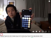 Tin tức - Rộ tin YouTuber Khoa Pug bị ám sát, đang nguy kịch tại Mỹ: Sự thật gây phẫn nộ