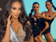 Làm đẹp - Kim Duyên trang điểm nhận không ra, CĐM tranh cãi gay gắt, phản ứng của H'Hen Niê mới bất ngờ