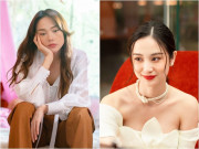 Giải trí - Lộ diện bạn gái cũ của "chồng" Minh Hằng