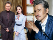 Giải trí - 7 năm "ăn vụng" không ai biết, sao nam vẫn được bà cả ra tay "gài bẫy" vợ hờ