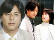 Giải trí - Con trai phó chủ tịch che giấu thân phận giả làm dân thường cuối cùng bị chửi không thương tiếc