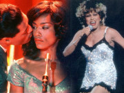 Giải trí - Chuyện nữ danh ca bị chồng bạo hành, cưỡng hiếp đưa lên màn ảnh gây rúng động