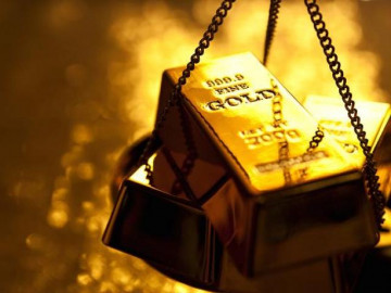 Mệnh Kim hợp màu gì để đem đến những sự thuận lợi, hanh thông?