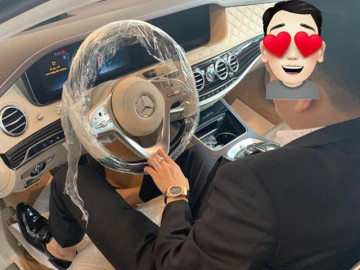                               Vỏ bọc sang chảnh của ông chủ sàn tiền ảo vừa bị bắt, thường khoe BĐS, siêu xe và nói đạo lý 