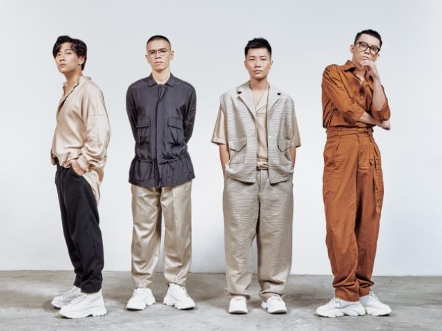 OPlus ra mắt sản phẩm tự hoàn thiện toàn bộ các khâu, nói lý do làm tất ăn cả