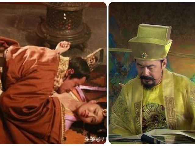 Hoàng đế keo kiệt nhất lịch sử Trung Quốc, Tào Tháo còn kém xa