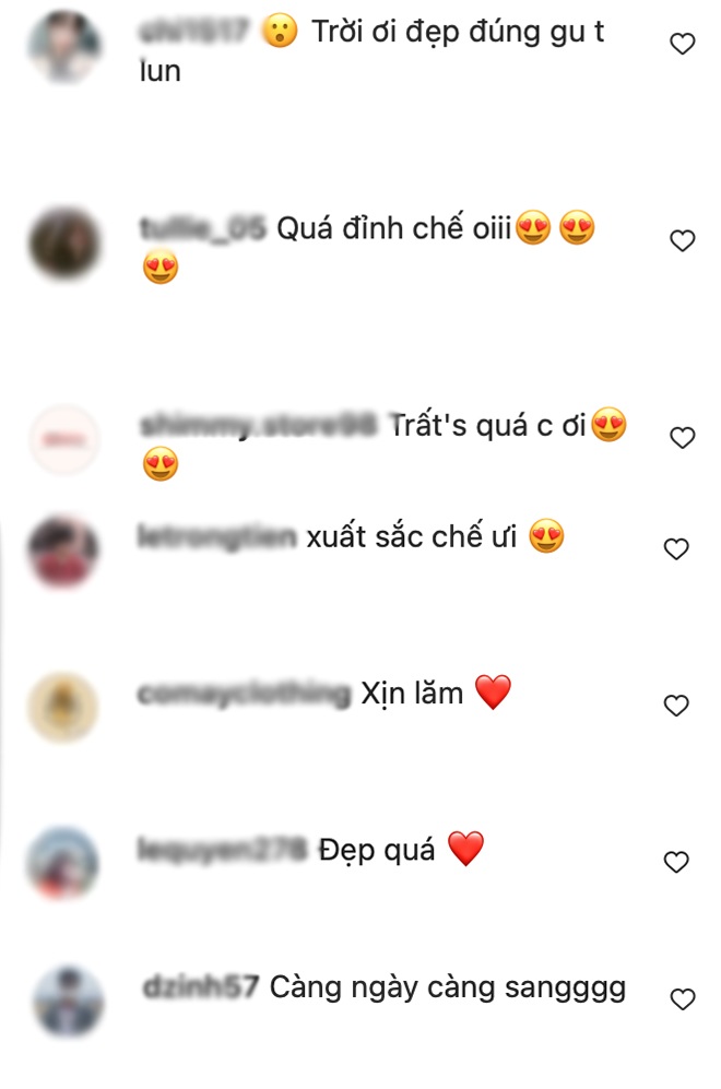Đông Nhi làm mẹ ngày càng đẹp, để lại kiểu tóc thảm hoạ một thời mà giờ sang xuất sắc - 6