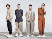 Nhạc - OPlus ra mắt sản phẩm tự hoàn thiện toàn bộ các khâu, nói lý do "làm tất ăn cả"