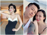 Làm vợ - Sao Việt đã chia tay lại yêu nhau sau 10 năm, Thủy Tiên - Công Vinh không ngoại lệ