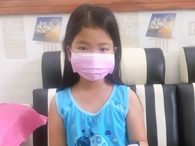 COVID-19: Ca nhiễm cao kỷ lục, y tế quá tải, nhiều F0 cách ly tại nhà chưa được hỗ trợ