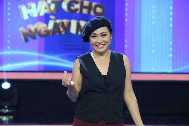 img src/upload/4-2021/images/2021-12-05/1638693610-d7a226d170964ca0c73b6204a91c8b6d.jpg width660 /