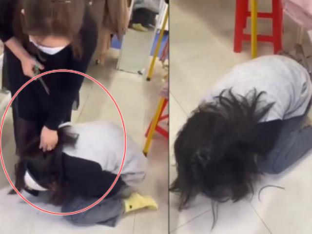 Tin tức 24h: Nữ sinh bị làm nhục, vợ chồng chủ shop quần áo được miễn tội khi nào?