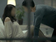Sức khỏe - Chàng trai “chứng nào tật ấy”, một tháng hai lần nhập viện vì tình một đêm với gái lạ
