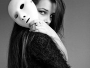 Eva tám - Đứng trước cọp sói không đáng sợ bằng đối mặt với kiểu người này