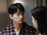 Làm vợ - Về ra mắt bạn trai để ngủ một mình, nửa đêm tôi suýt ngất khi nhìn vào phòng mẹ anh