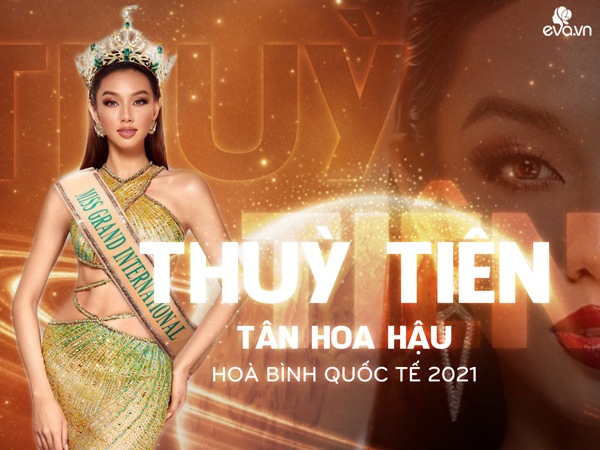 Trước khi thành Tân hoa hậu, Thuỳ Tiên đi dép chỉ 20 ngàn, còn đem làm quà tặng - 1