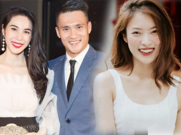 Sao Vbiz cùng quê Nghệ An: Người cho vợ 40 tỷ để tiêu vặt, người trở thành MC đình đám của VTV