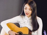 Clip Eva - Phần thi đàn hát bằng 3 thứ tiếng của Thùy Tiên tại Hoa hậu Việt Nam 2018 hot trở lại