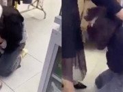 Tin tức - Vụ chủ shop quần áo bạo hành, làm nhục nữ sinh: Vì sao công an thu giữ quần áo?