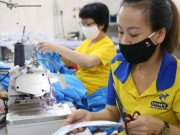 Tin tức - Tuổi nghỉ hưu năm 2022 của người lao động trong điều kiện lao động bình thường