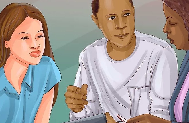 3 cách khắc phục một công việc nhàm chán mà bạn chưa sẵn sàng rời bỏ - 1