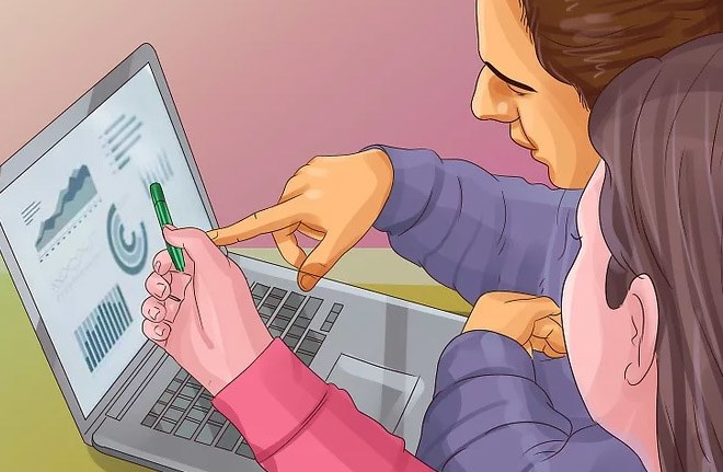 3 cách khắc phục một công việc nhàm chán mà bạn chưa sẵn sàng rời bỏ - 2