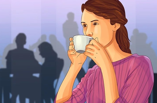 3 cách khắc phục một công việc nhàm chán mà bạn chưa sẵn sàng rời bỏ - 3