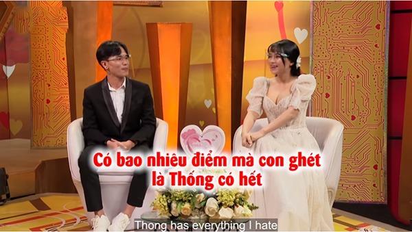 4 đêm liền bạn trai không chạm vào người, 9X tung chiêu amp;#34;ma men xé áo ăn trọn chàngamp;#34; - 4