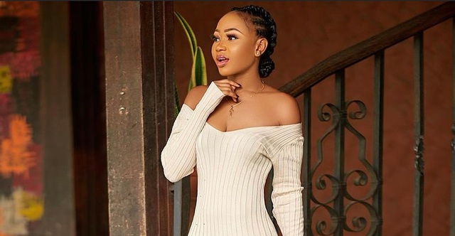 Chụp ảnh khỏa thân để kỷ niệm sinh nhật con trai, người mẹ nhận cái kết đắng ngắt - 3