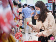 Tiêu dùng - 7 thứ người giàu không bao giờ chi tiền mua nhưng người nghèo sẵn sàng vay để có được