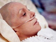 Sức khỏe - Nhóm máu nào dễ mắc bệnh hiểm nghèo, nếu thuộc nhóm này bạn nên nâng cao cảnh giác