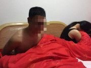 Tin tức - Bắt được vợ hàng xóm ngoại tình, người đàn ông đòi "ân ái" 5 lần/tuần để che giấu hộ